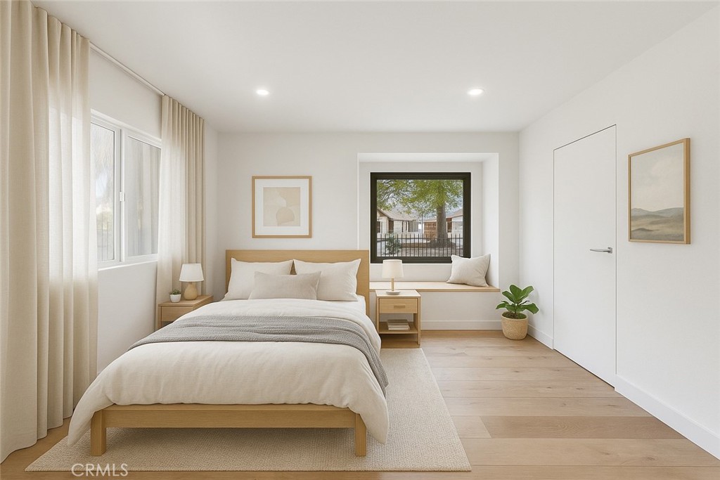 8954 Kramerwood Place