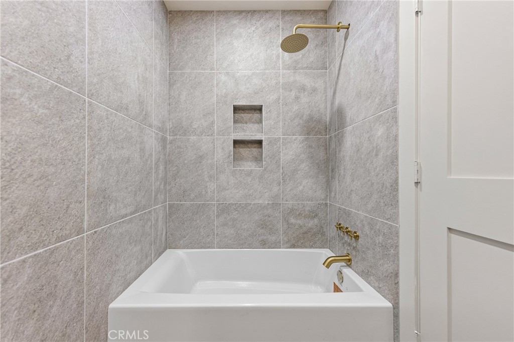 8954 Kramerwood Place