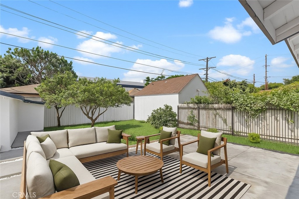 8954 Kramerwood Place