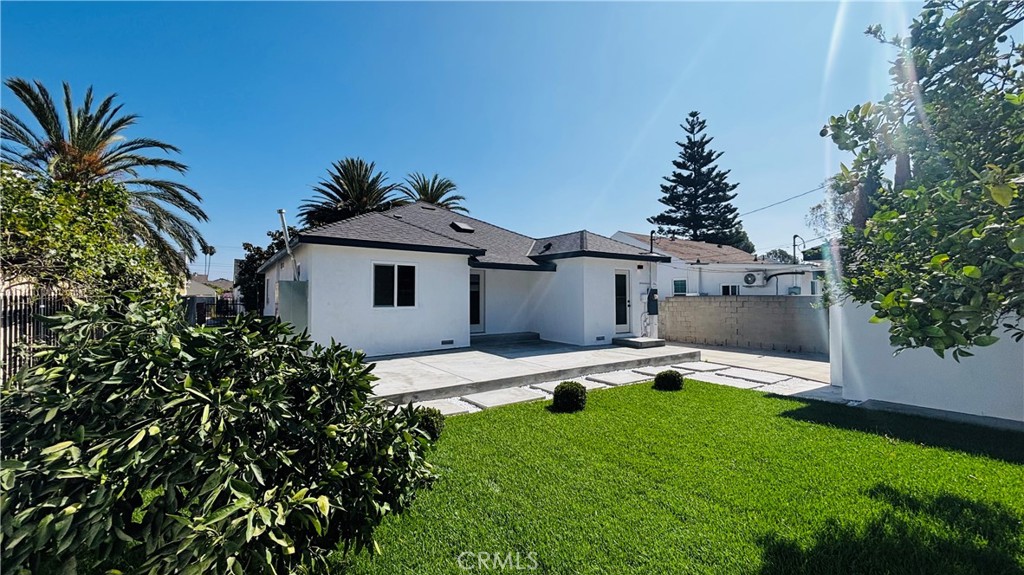 8954 Kramerwood Place