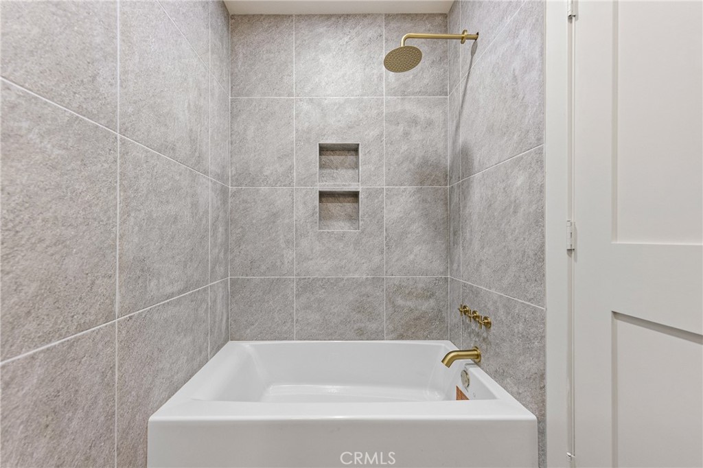 8954 Kramerwood Place