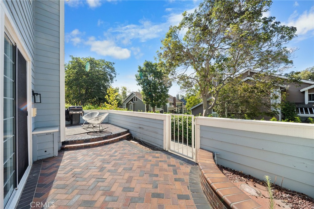540 Pittsfield Court 103