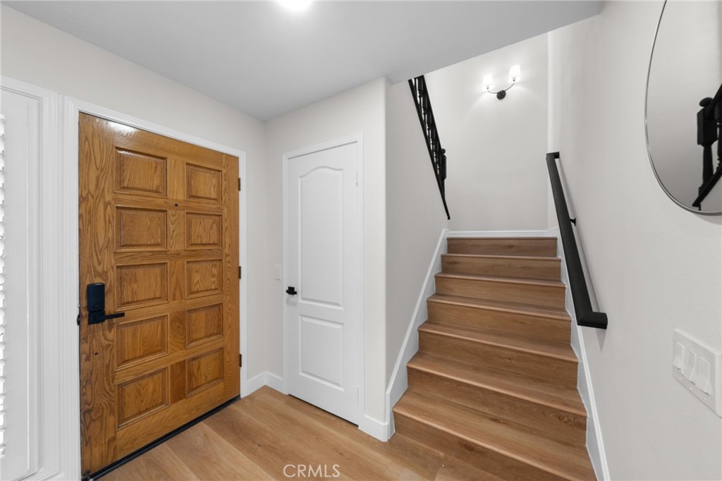 540 Pittsfield Court 103