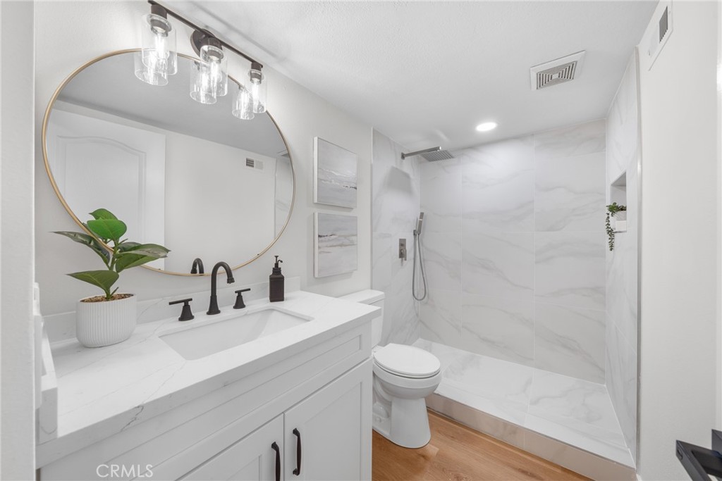 540 Pittsfield Court 103