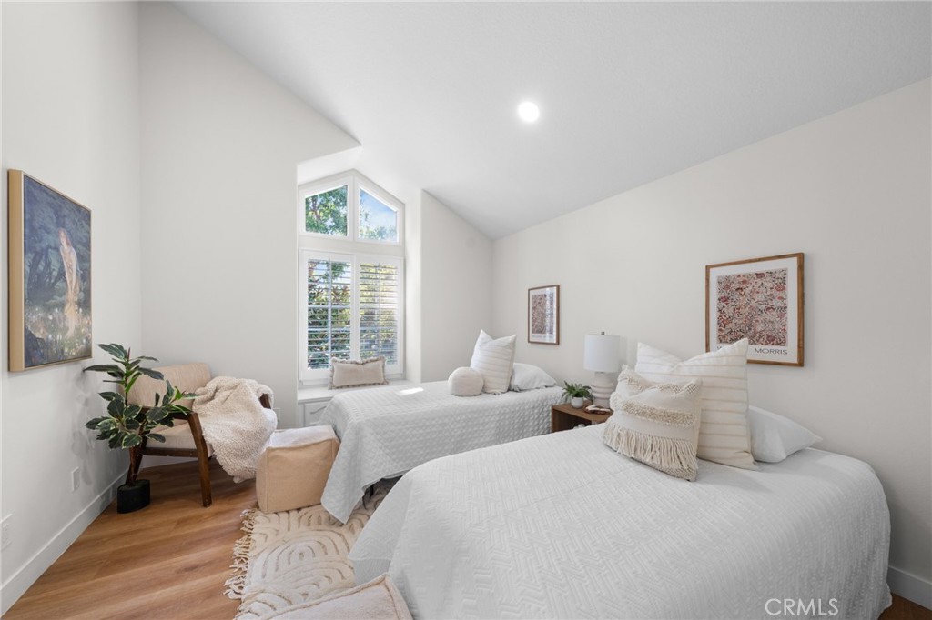 540 Pittsfield Court 103
