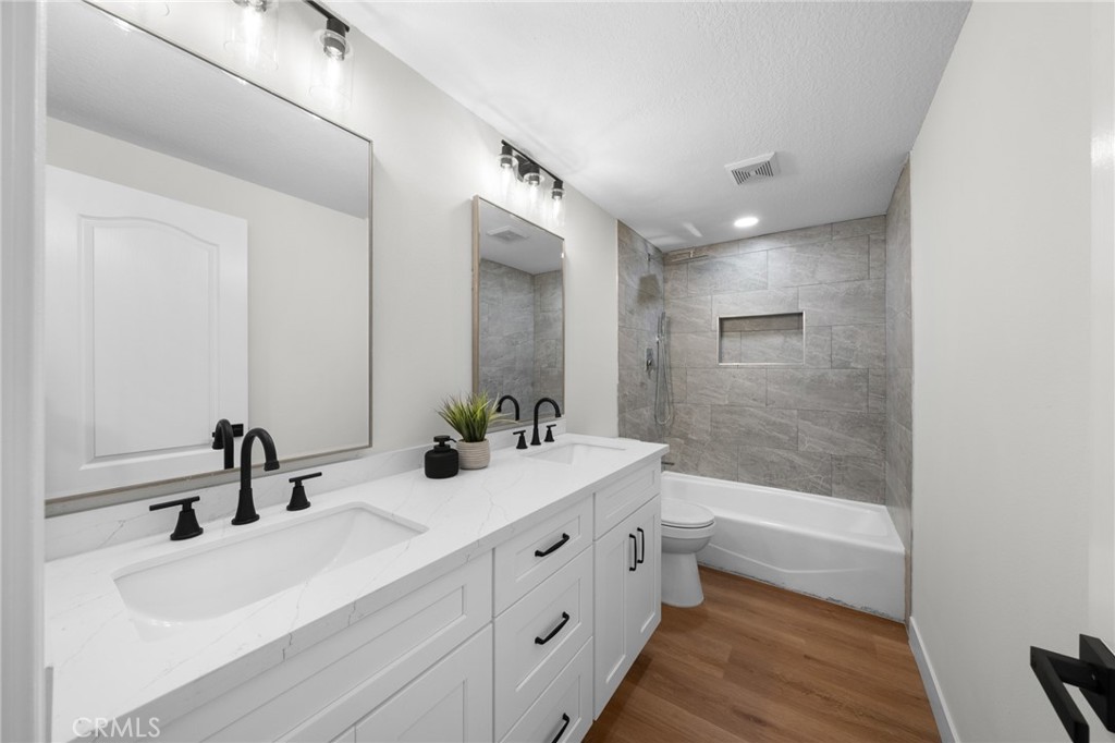 540 Pittsfield Court 103