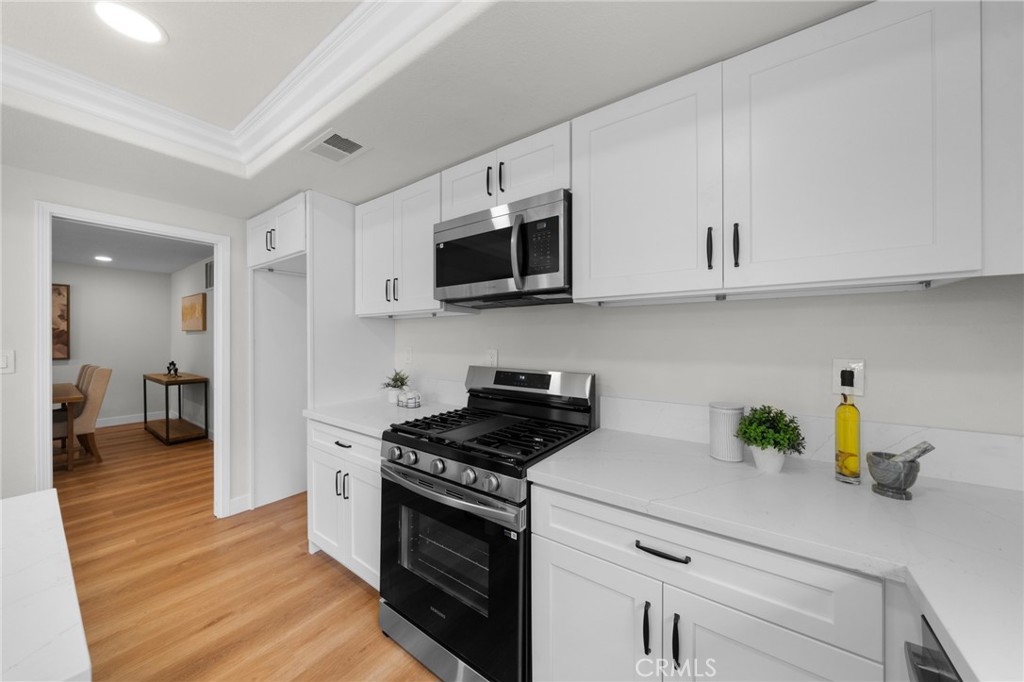 540 Pittsfield Court 103