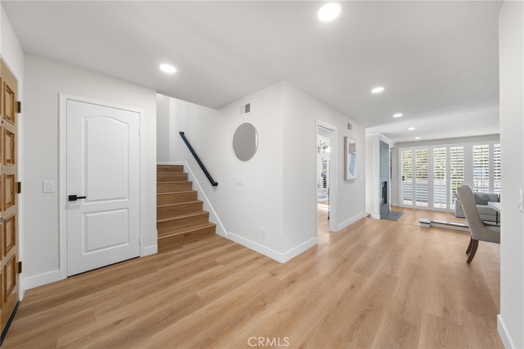 540 Pittsfield Court 103