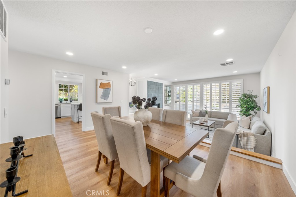 540 Pittsfield Court 103