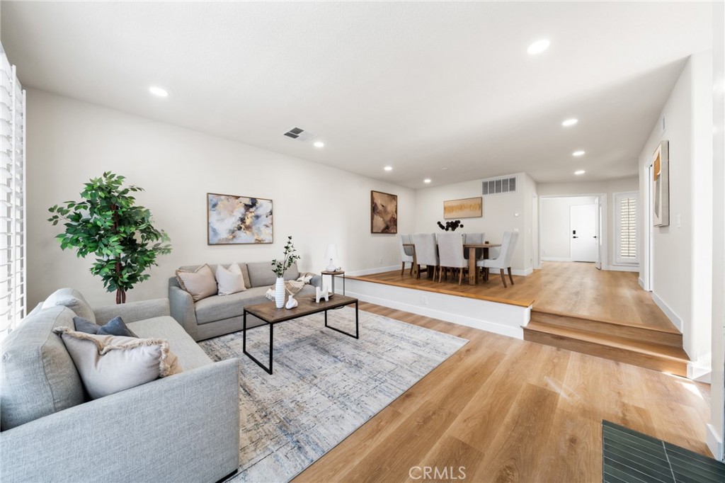 540 Pittsfield Court 103