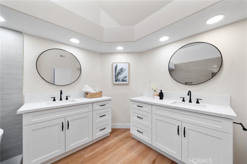 540 Pittsfield Court 103