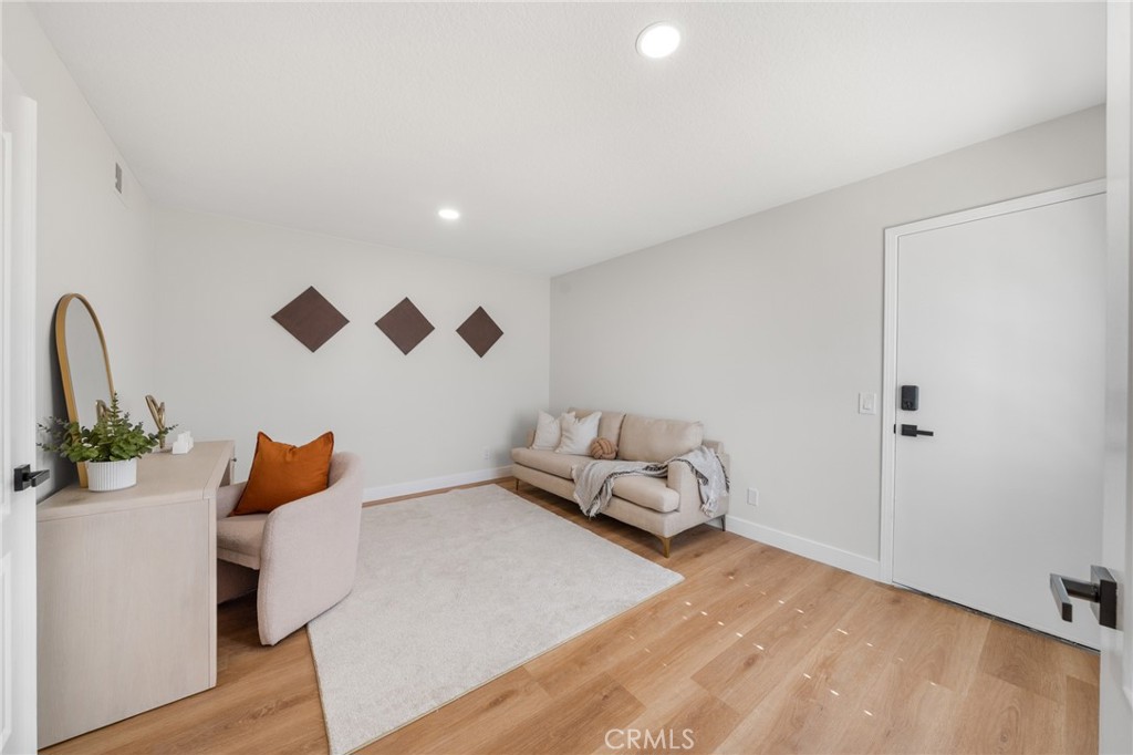 540 Pittsfield Court 103