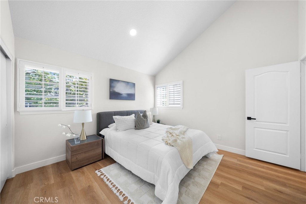 540 Pittsfield Court 103