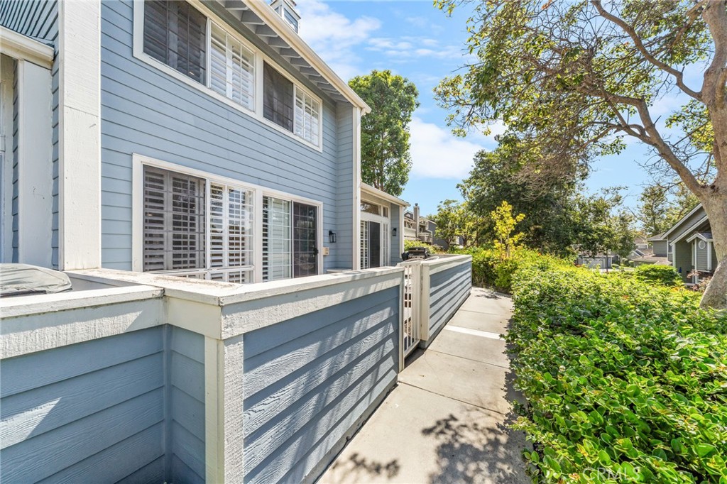 540 Pittsfield Court 103