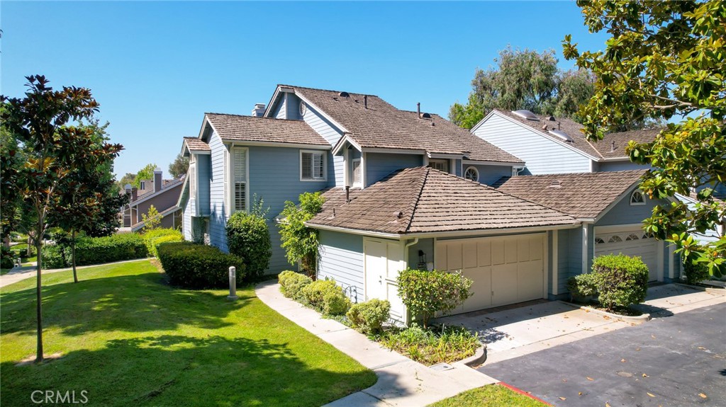 540 Pittsfield Court 103