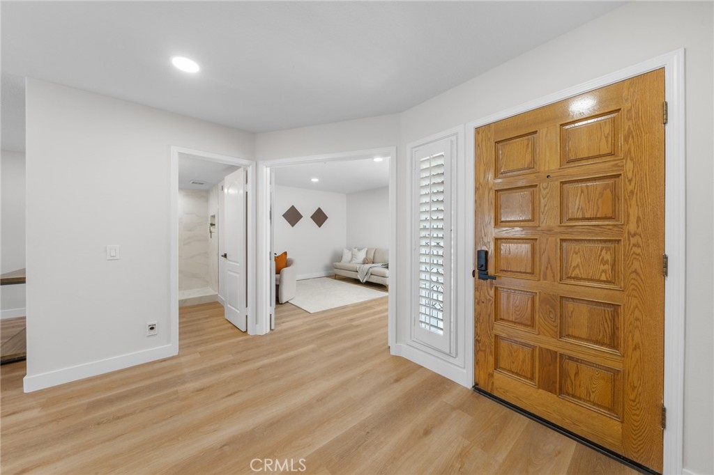 540 Pittsfield Court 103