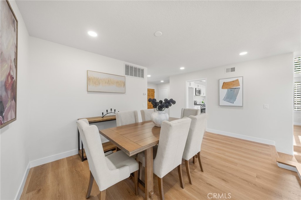 540 Pittsfield Court 103