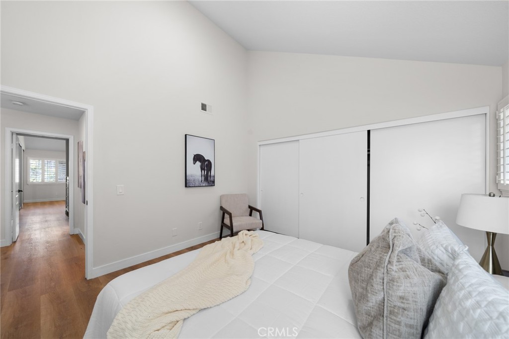 540 Pittsfield Court 103