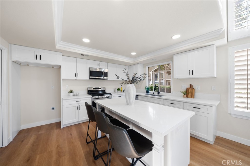 540 Pittsfield Court 103