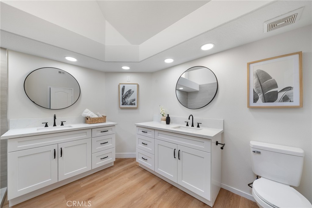 540 Pittsfield Court 103