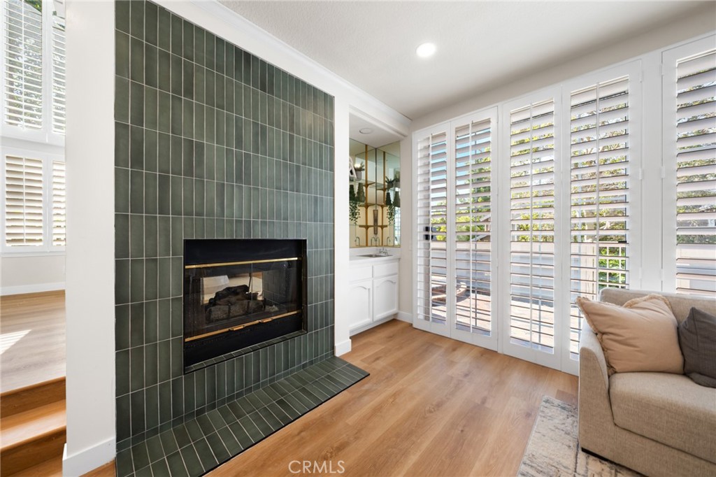 540 Pittsfield Court 103