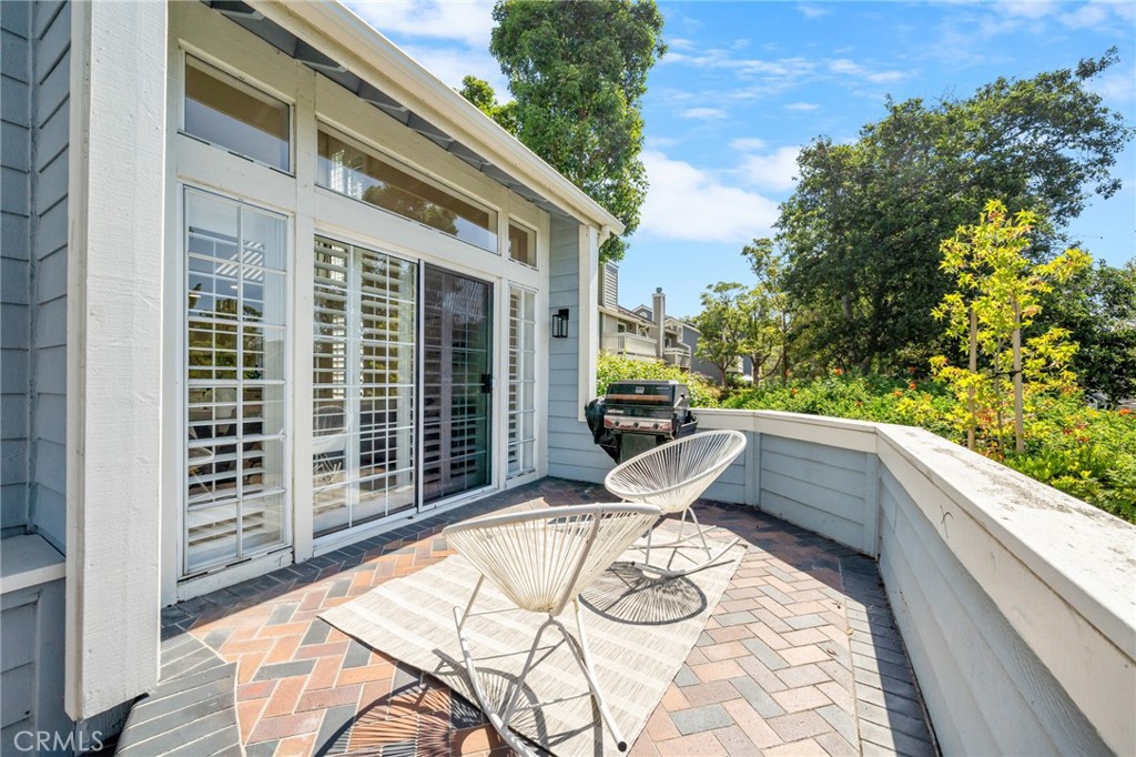 540 Pittsfield Court 103
