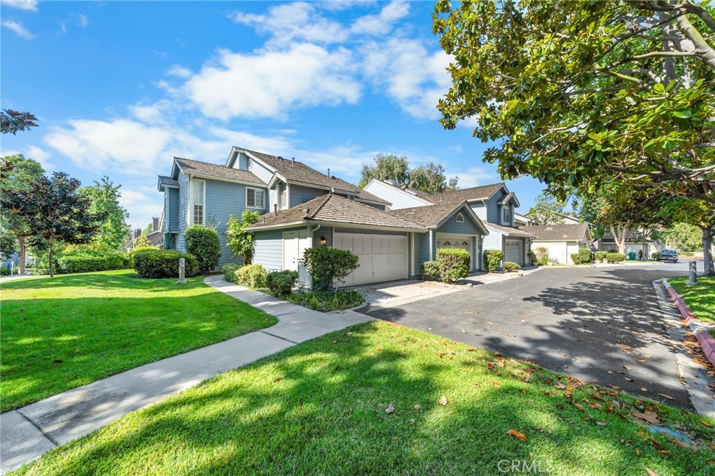 540 Pittsfield Court 103