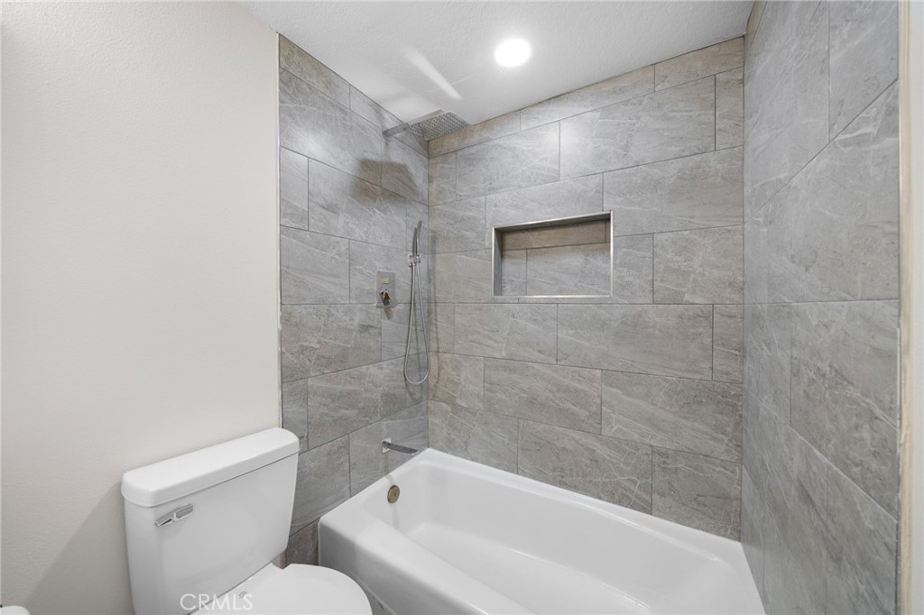 540 Pittsfield Court 103