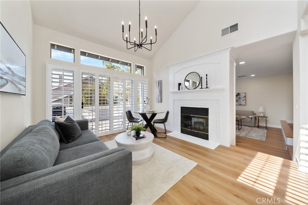 540 Pittsfield Court 103