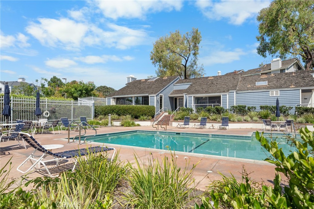 540 Pittsfield Court 103