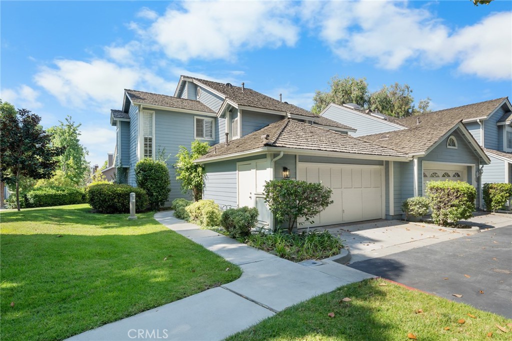 540 Pittsfield Court 103