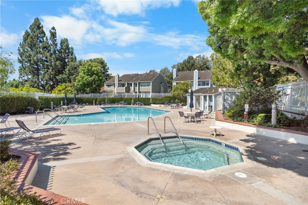 540 Pittsfield Court 103