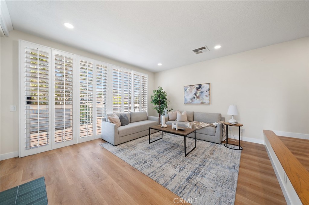 540 Pittsfield Court 103