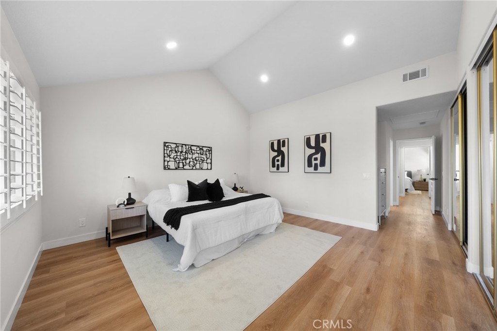 540 Pittsfield Court 103
