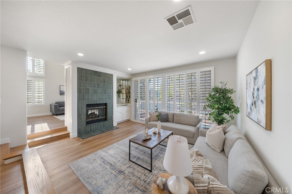 540 Pittsfield Court 103