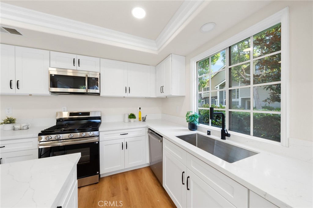 540 Pittsfield Court 103