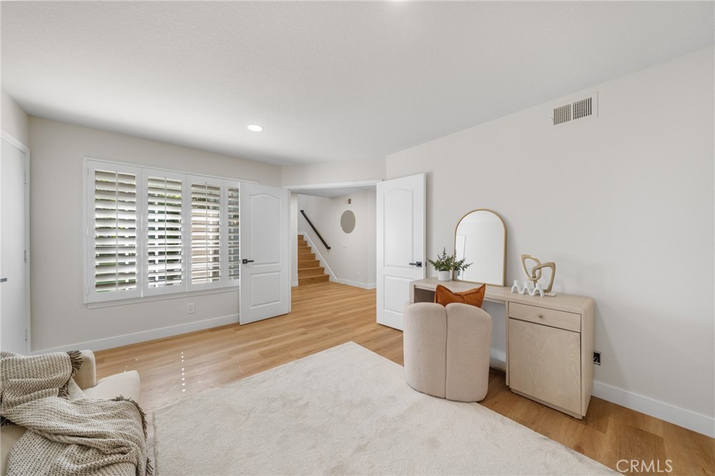 540 Pittsfield Court 103