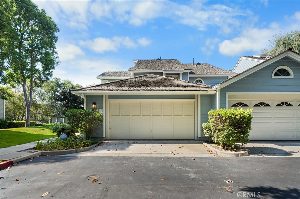 540 Pittsfield Court 103