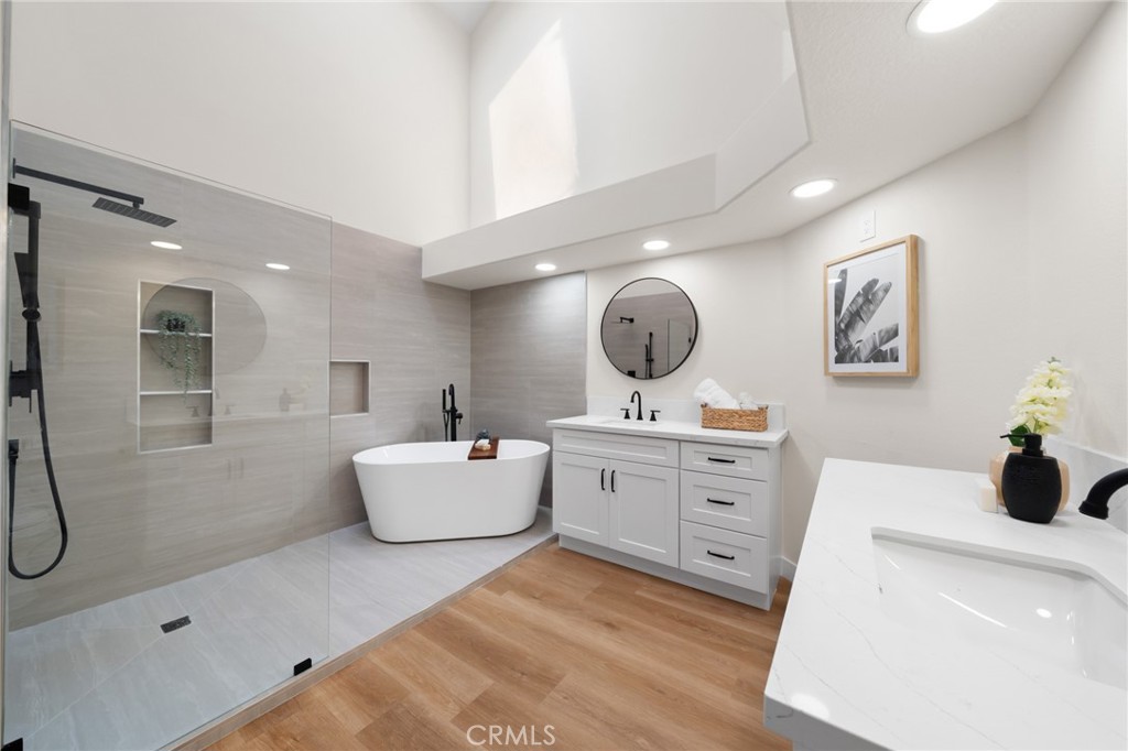 540 Pittsfield Court 103