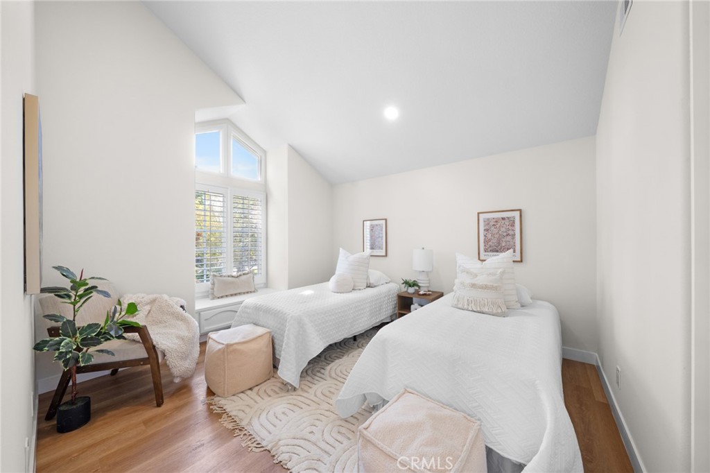 540 Pittsfield Court 103