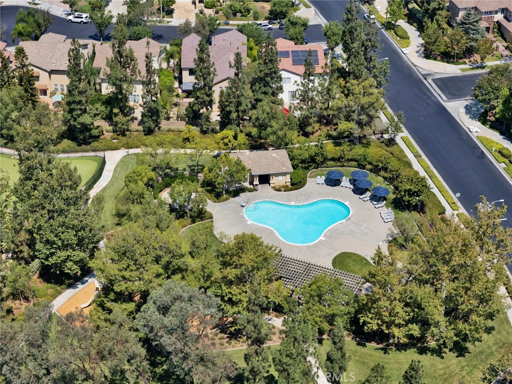 3002 Blackwood Court