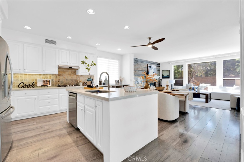3002 Blackwood Court