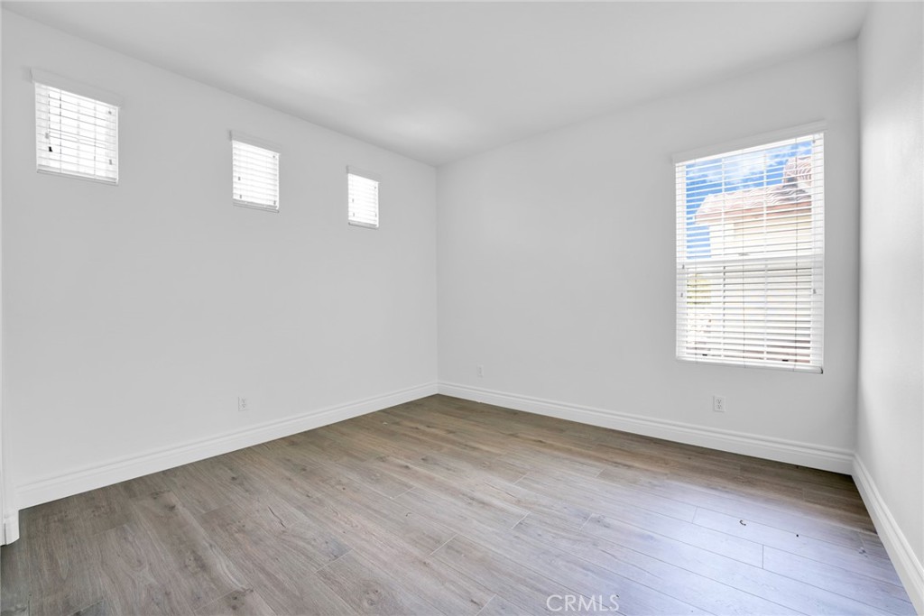 3002 Blackwood Court