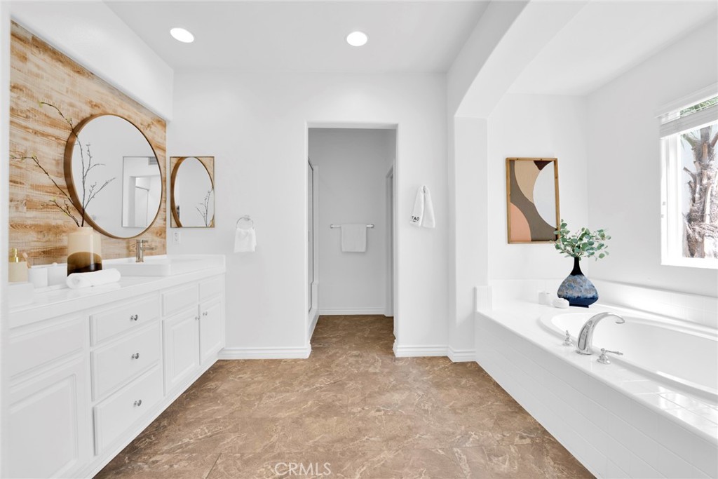 3002 Blackwood Court