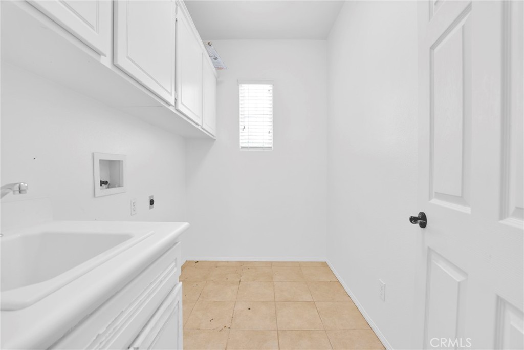 3002 Blackwood Court