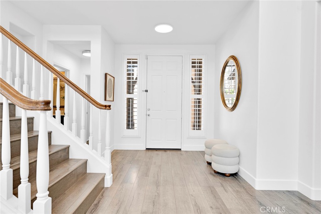 3002 Blackwood Court