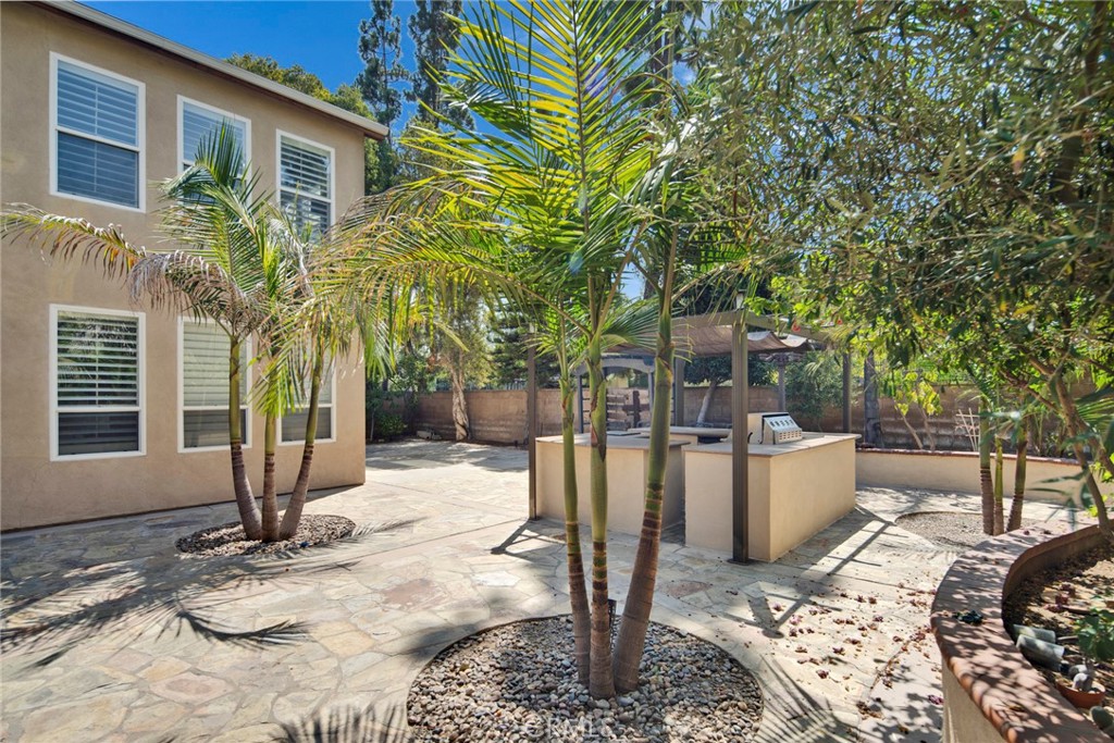 3002 Blackwood Court