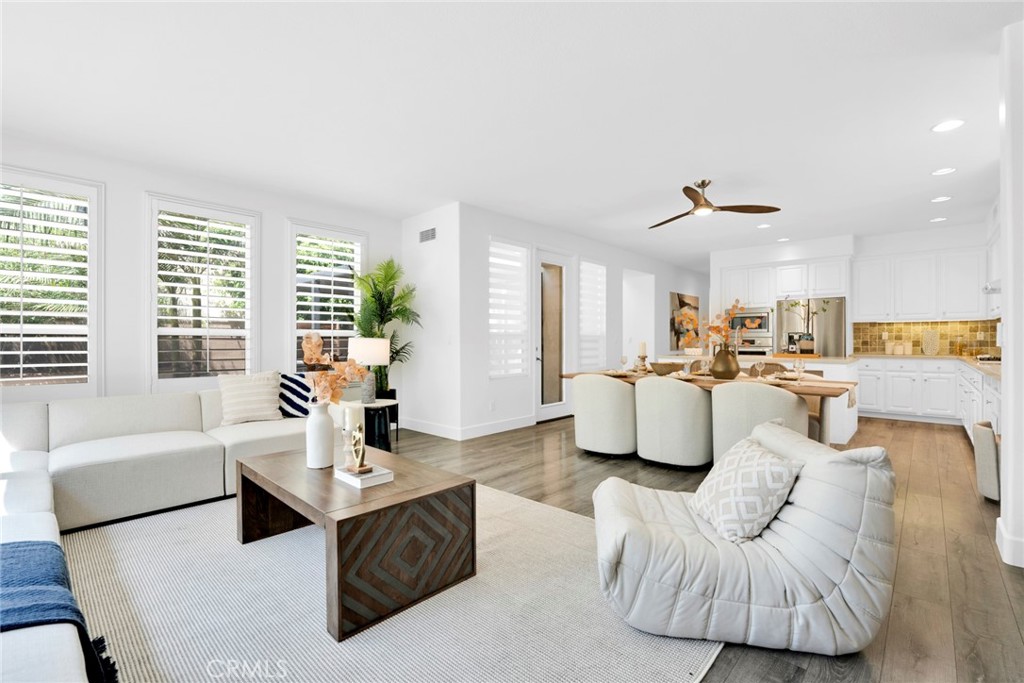 3002 Blackwood Court