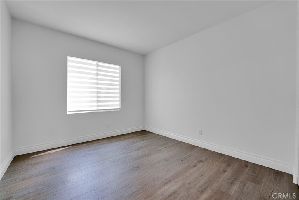 3002 Blackwood Court