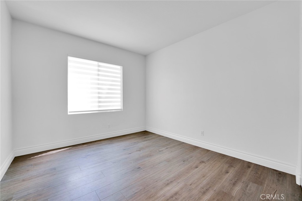 3002 Blackwood Court